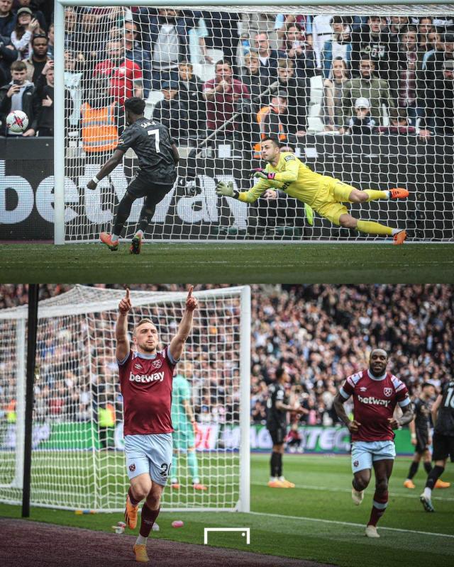 麻将中的认知偏差（麻将中的认知误区）