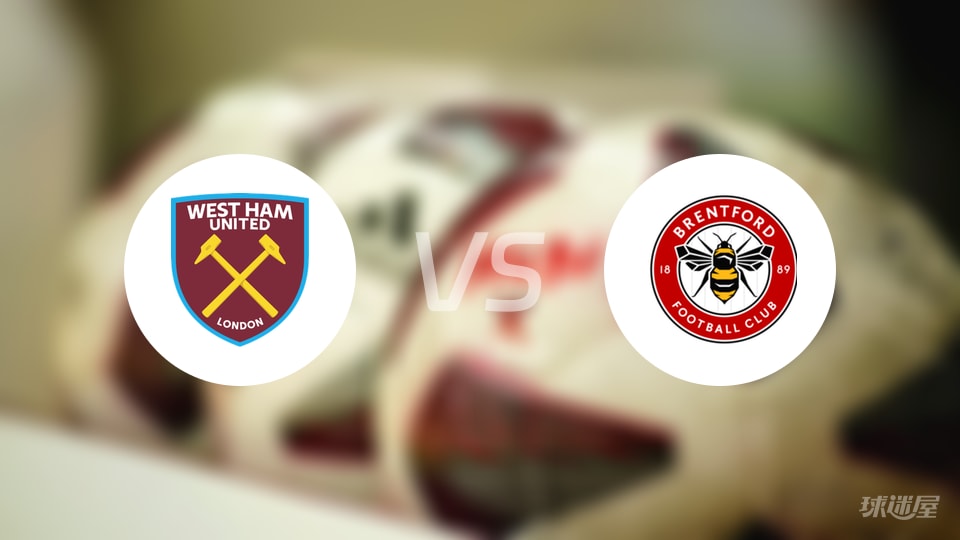 麻将中的假经验（麻将中的经验误区）