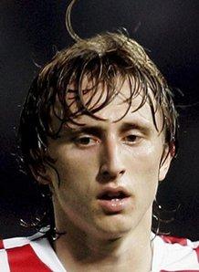 未来科技：解析“分布式身份隐私保护”在合法博彩中的平衡逻辑。（合法博彩场景下的分布式身份：隐私保护与合规性的平衡解析）