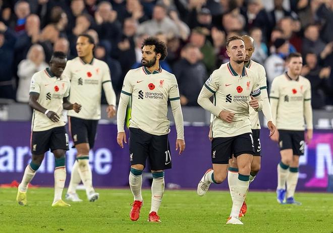 芝加哥白袜官方确认：村上宗隆加盟后的首场公开春训赛定于 2026 年 2 月末举行