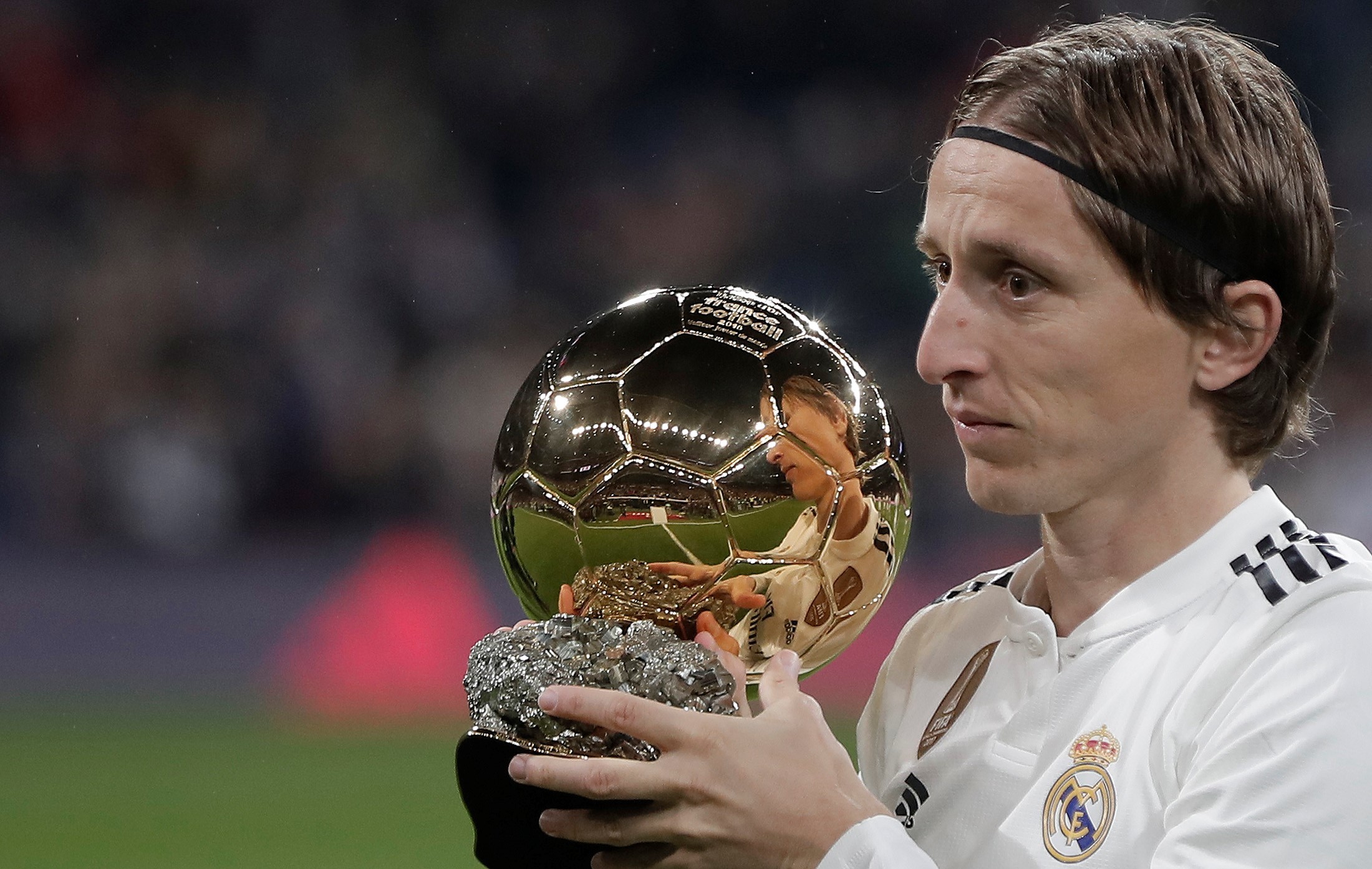 全国残特奥会单板滑雪比赛崇礼开赛