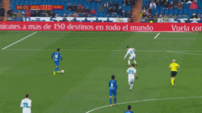 五粮液FIFA2026世界杯官方联名产品全球首发 携手世界杯开启“美酒+体育”跨界叙事新篇