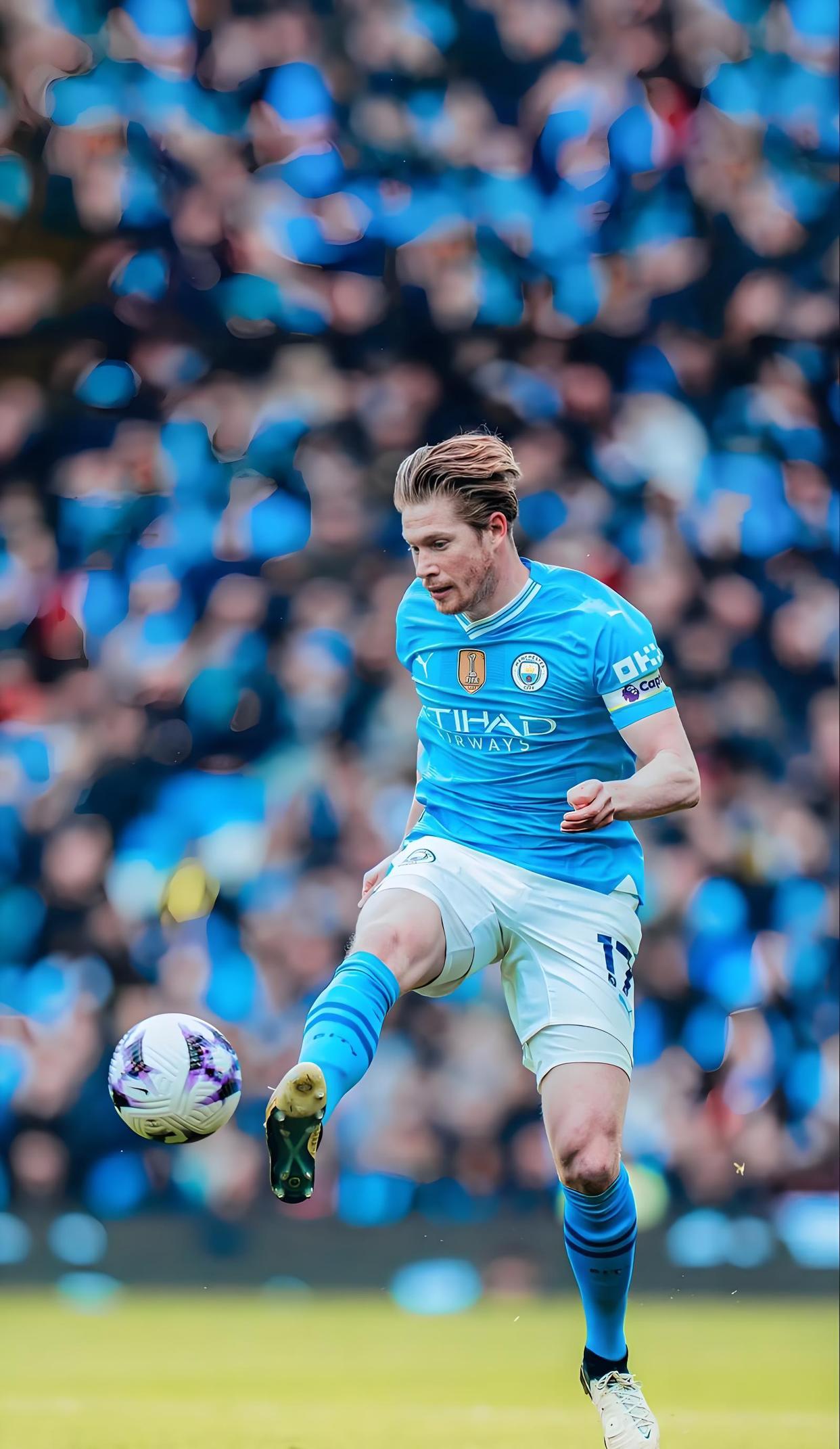 2026年“苏超”未开踢球迷先开打