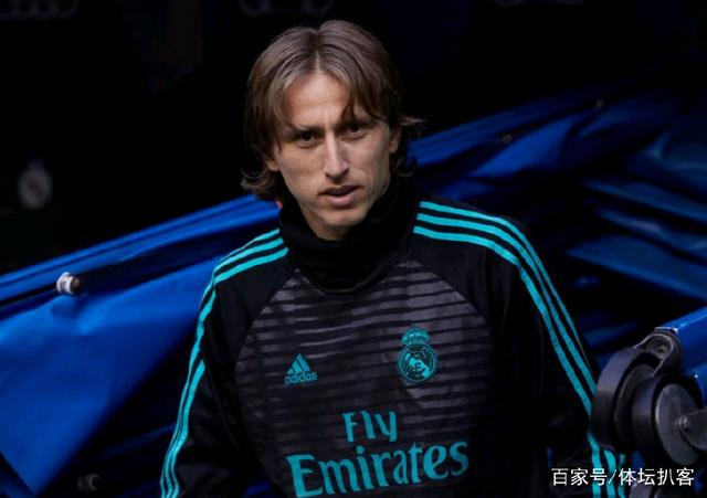 多夫比克：这次的伤势比较麻烦，但再过一个月我就会复出