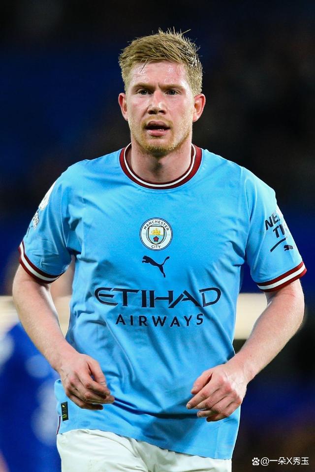 《堡垒之夜》下周加入虚幻编辑器 玩家可自己创作新内容