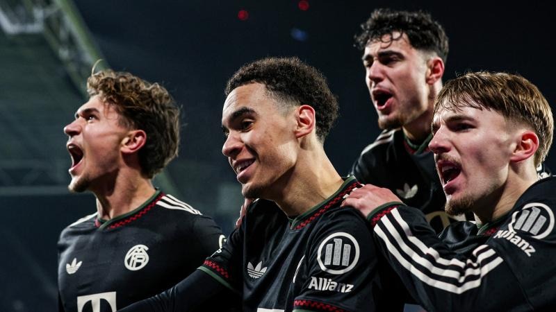 球报：安哥拉对阵阿根廷期间，球场出现混乱导致70名球迷受伤