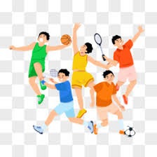 亚泰U13队小将入选中国足协精英青少年球员训练营