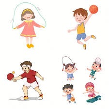 欧冠前瞻：国米本赛季强强战不利，利物浦深陷萨拉赫争议