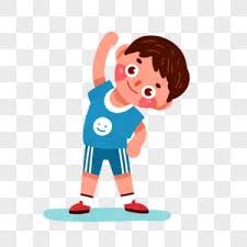 麻将心理科普总结（麻将心理学科普概览）