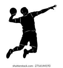 TA：皇马并未排除姆巴佩归队参加西超杯决赛的可能性