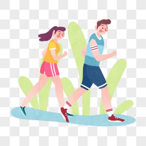 2025年GamblingNews扑克新闻更新