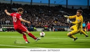 世界杯G组抽签出炉：比利时、伊朗、埃及、新西兰