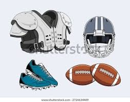 什么是“无记忆性”？为什么扑克牌有记忆而骰子和轮盘没有。（解读无记忆性：为何骰子与轮盘无记忆，而扑克牌却会“记忆”）