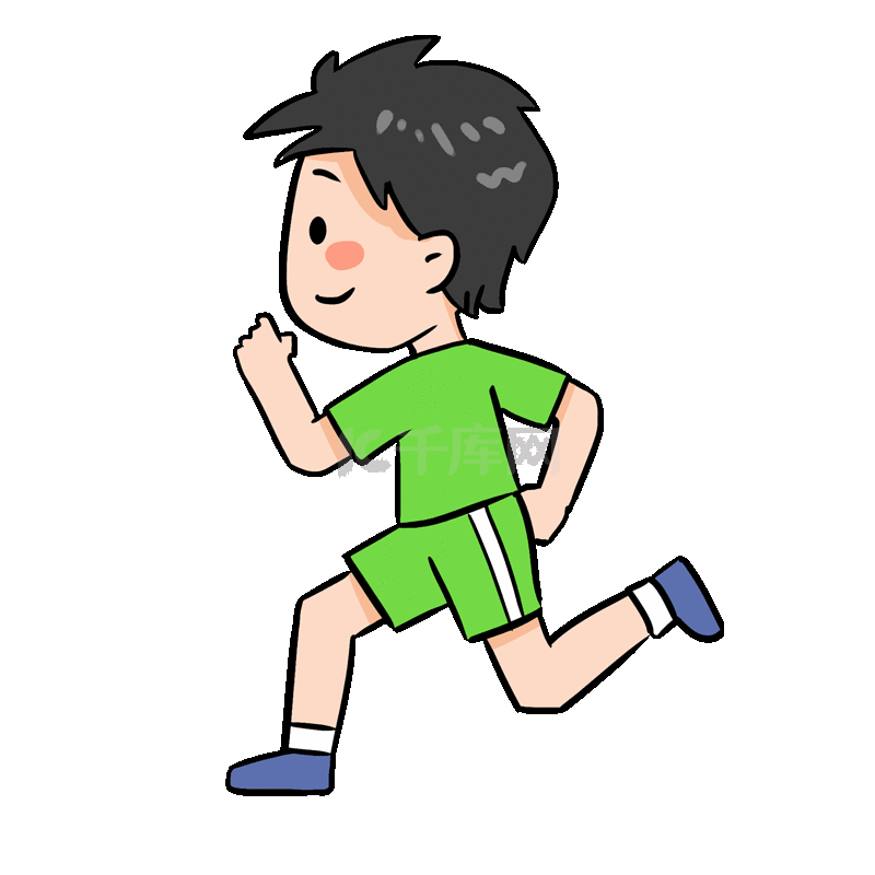 太阳七人得分上双客场大胜灰熊 团队篮球击溃灰熊防线