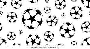 百家乐新手最容易忽略风险点（百家乐新手常忽视的风险点）