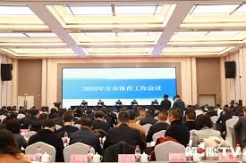 反诈细节：识别非法博彩 App 中的“提现门槛”逻辑——为什么你总是差 1 分钱才能提现？（反诈洞察：解析非法博彩App的提现门槛套路——为何你总差1分钱才能提现？）