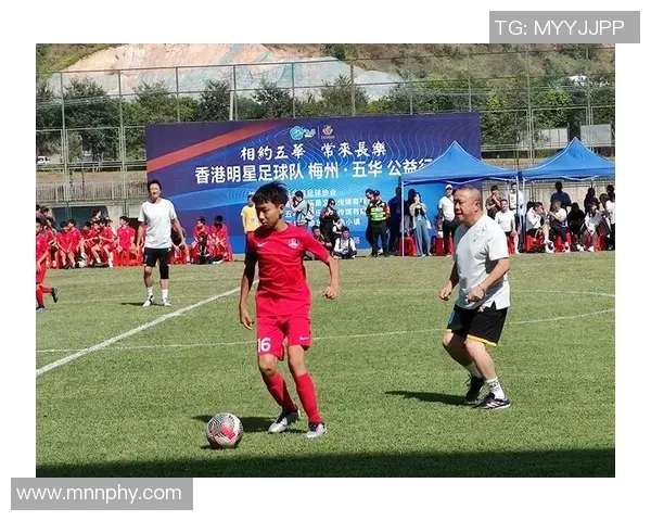 马刺新人连续爆发