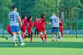 西班牙人加泰杯半决赛5-0大胜巴萨，巴萨全青年队&弗里克没带队