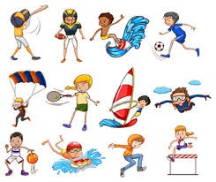 内马尔炮轰报销传闻：他们编造太多假新闻，我不会拿职业生涯冒险