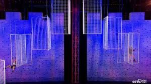 S15世界赛队伍即将敲定，目前仅剩3席！