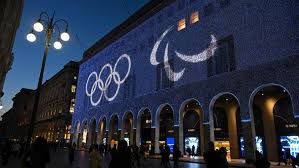 痛苦面具…利物浦36天时间丢3个夺冠机会，萨范