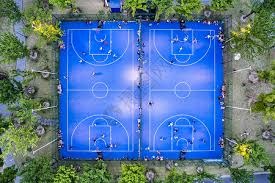 羽毛球——全英公开赛：郭新娃／陈芳卉晋级混双决赛