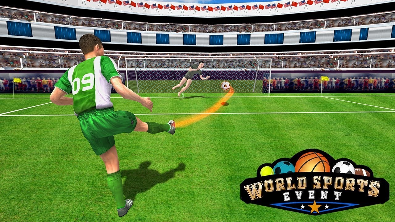 现代赌场的服务标准化（当代赌场服务标准体系）