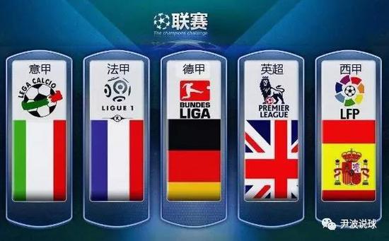 更加严峻的