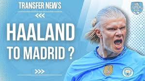 扎莱夫斯基 扎莱夫斯基