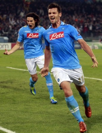 练的应变同 练的应变同