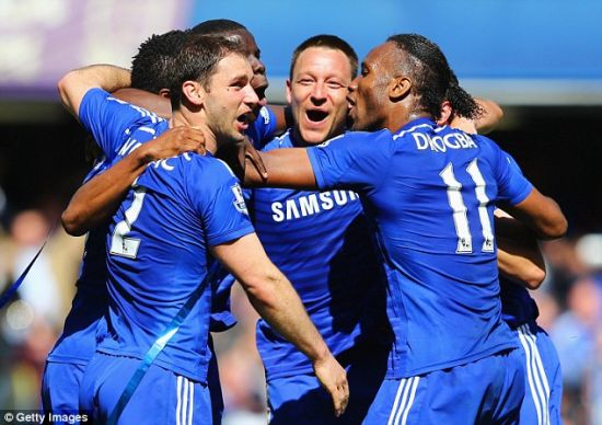 关键帮手 关键帮手