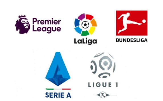 欧洲顶级联 欧洲顶级联