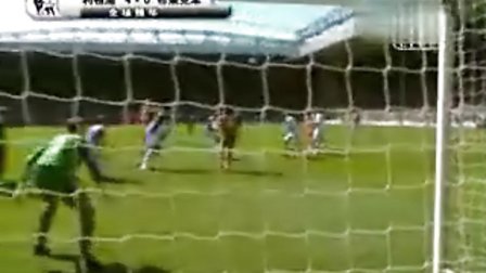 響力方面卻 響力方面卻