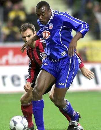 绝杀逆转 绝杀逆转