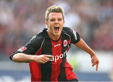 仅拿下了宝 仅拿下了宝