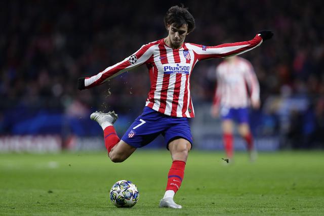 面对伤兵满 面对伤兵满