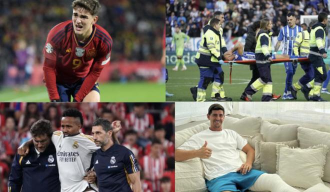 帮助大众更 帮助大众更