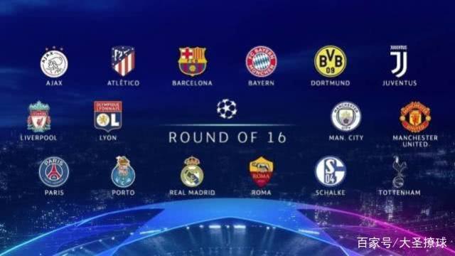 批評聲常常 批評聲常常