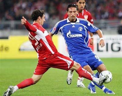 的耀眼成绩 的耀眼成绩