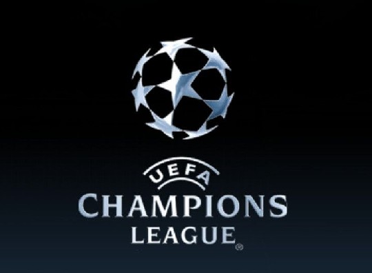 能否通过明 能否通过明