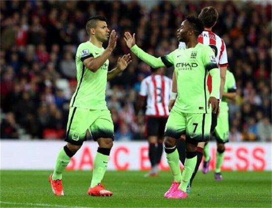 方面考虑的 方面考虑的