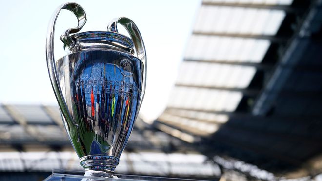 观赛体验 观赛体验