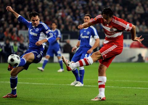 次級轉會條 次級轉會條