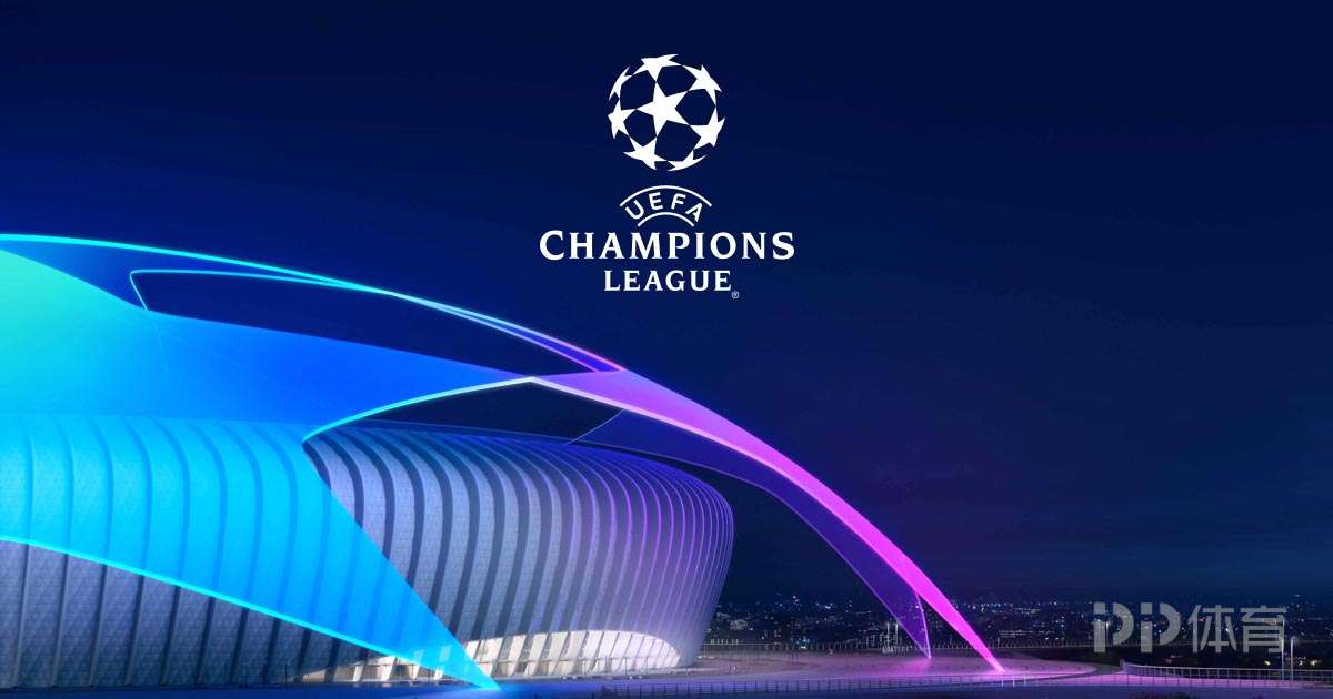 阿尔梅里亚 阿尔梅里亚