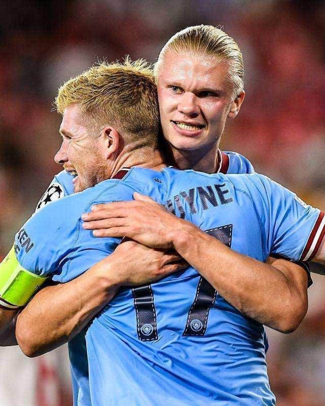 多特蒙德在 多特蒙德在