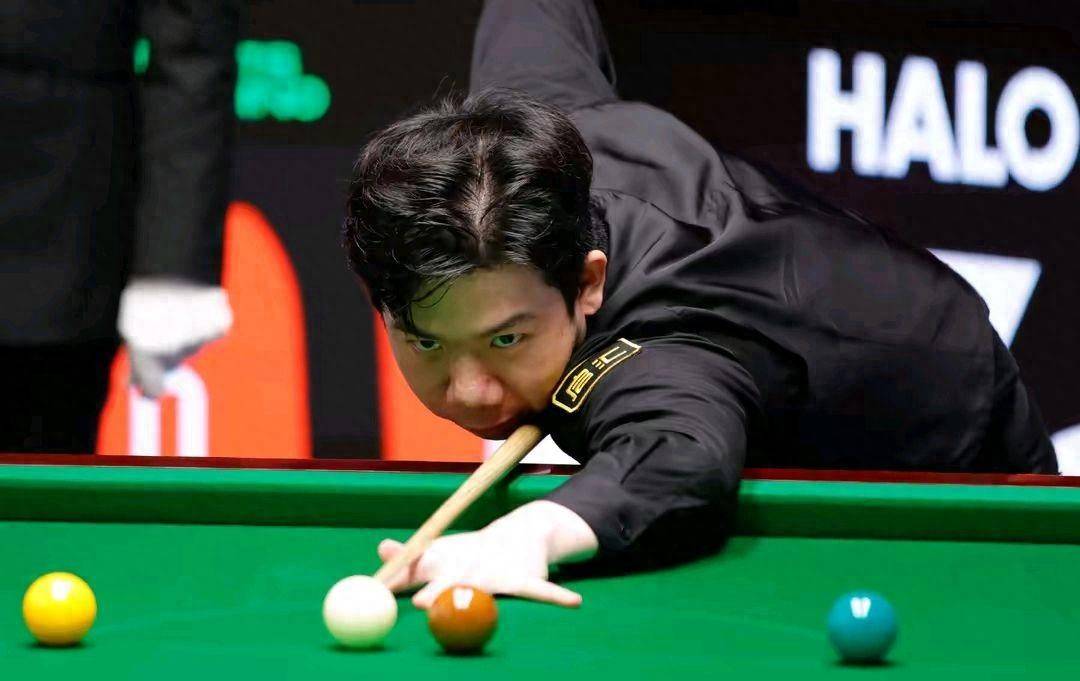 效的反击向 效的反击向