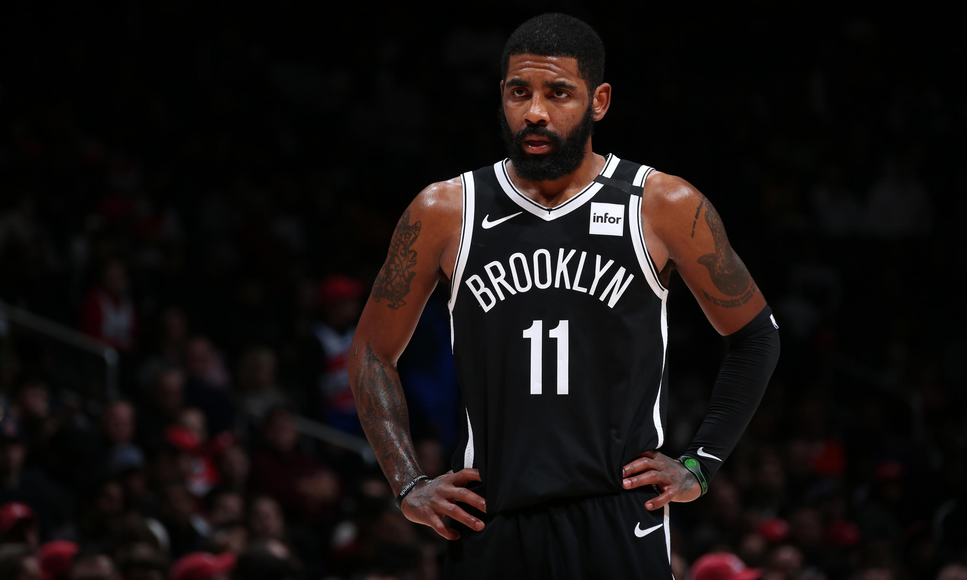 意识让人们 意识让人们