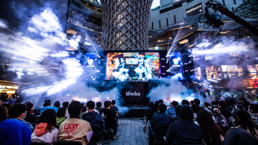 都是巴拉多 都是巴拉多