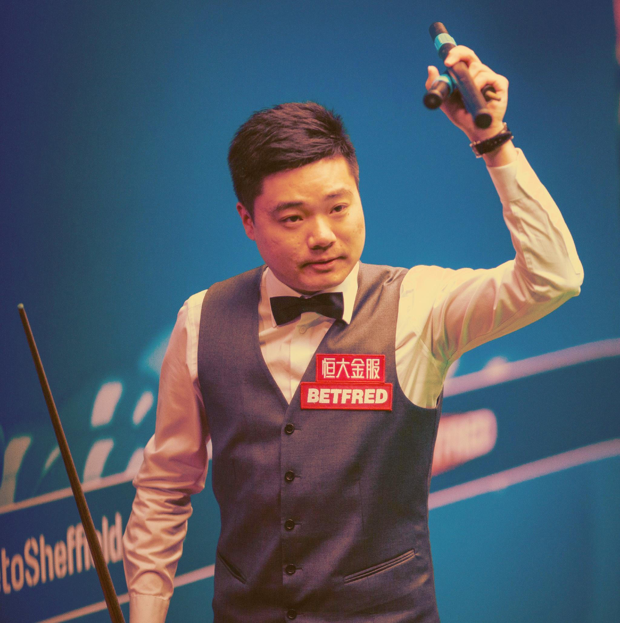 防守和进攻 防守和进攻