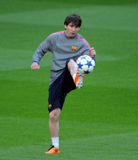 利不仅对于 利不仅对于